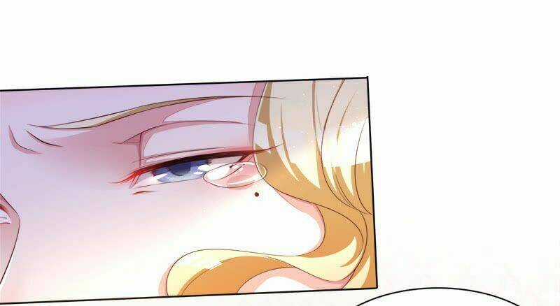 Nhà Có Vợ Xinh Chapter 4 trang 26