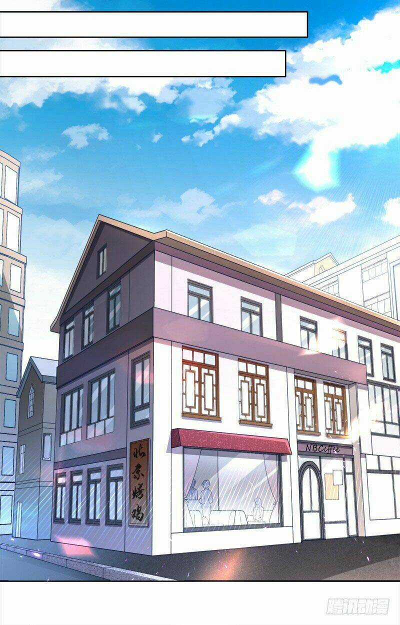 Nhà Có Vợ Xinh Chapter 4 trang 37