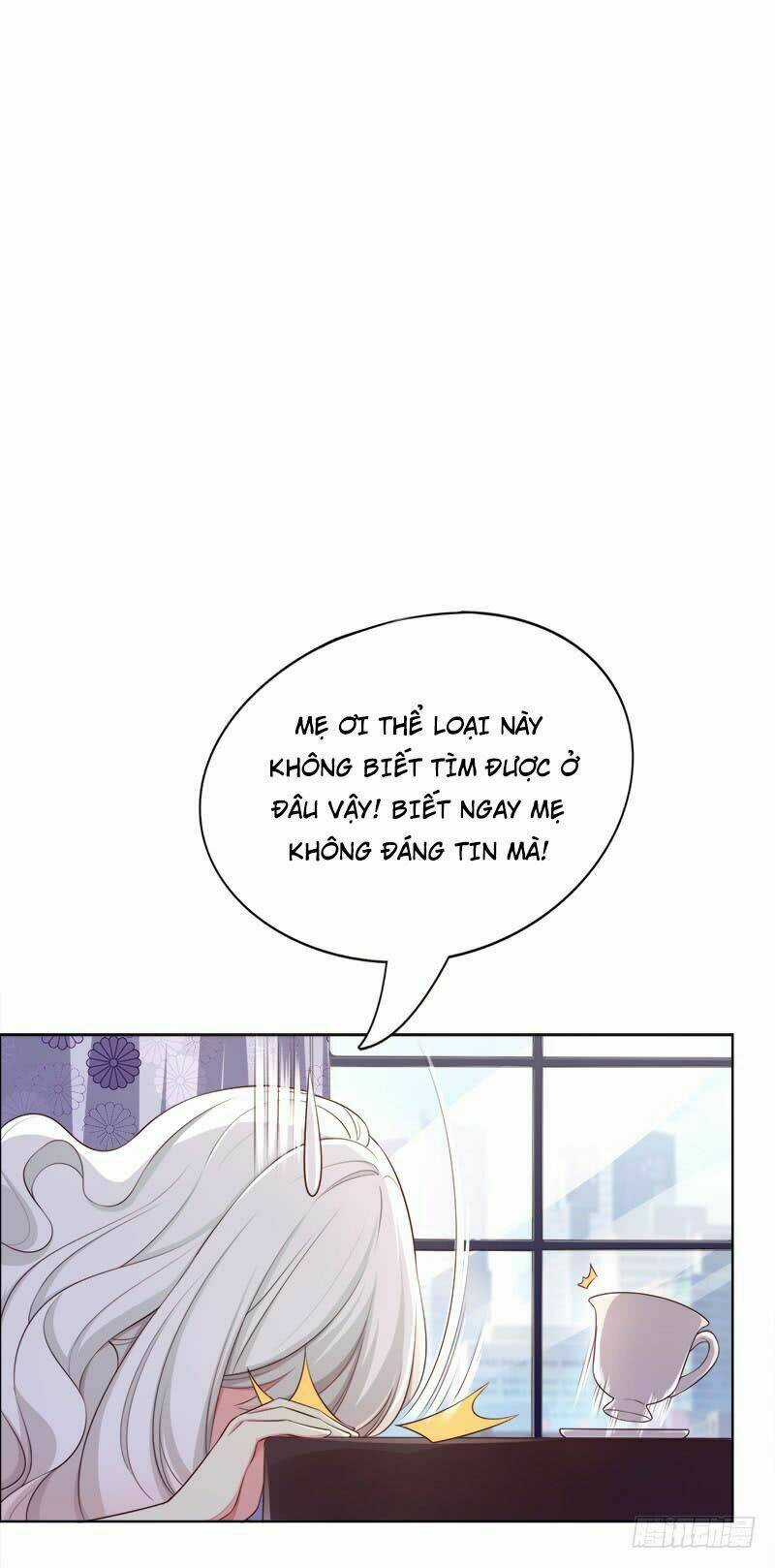 Nhà Có Vợ Xinh Chapter 4 trang 43