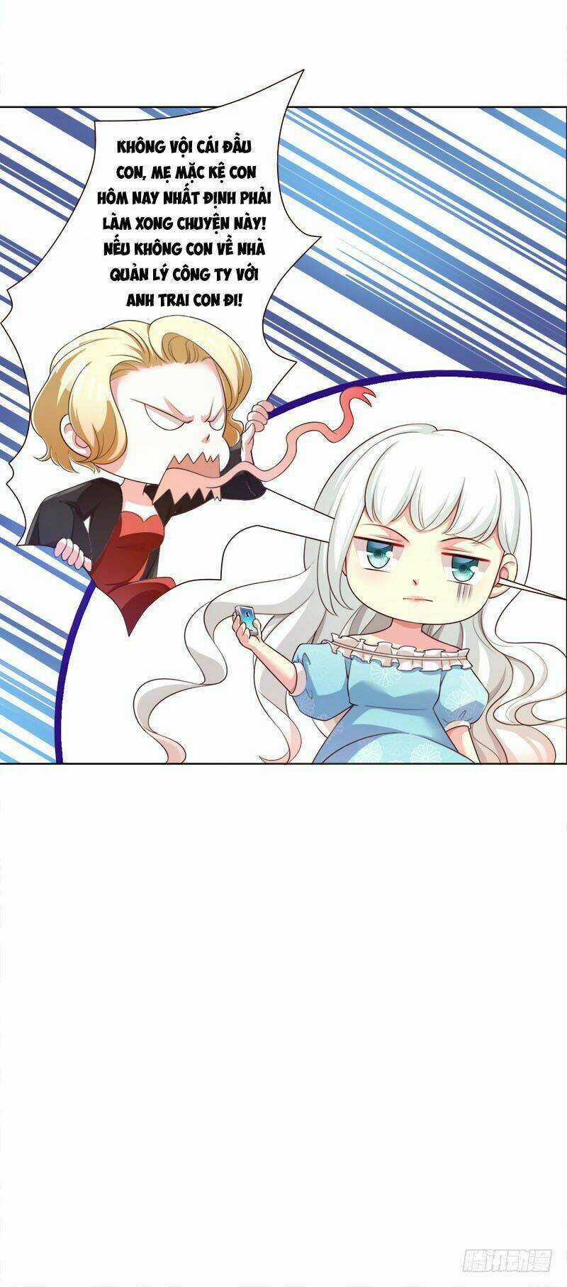 Nhà Có Vợ Xinh Chapter 4 trang 46