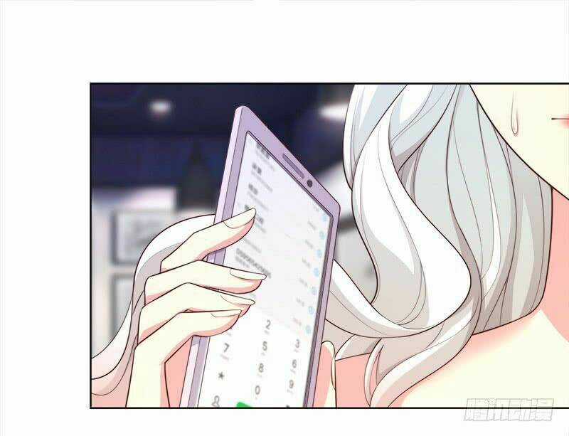 Nhà Có Vợ Xinh Chapter 4 trang 47