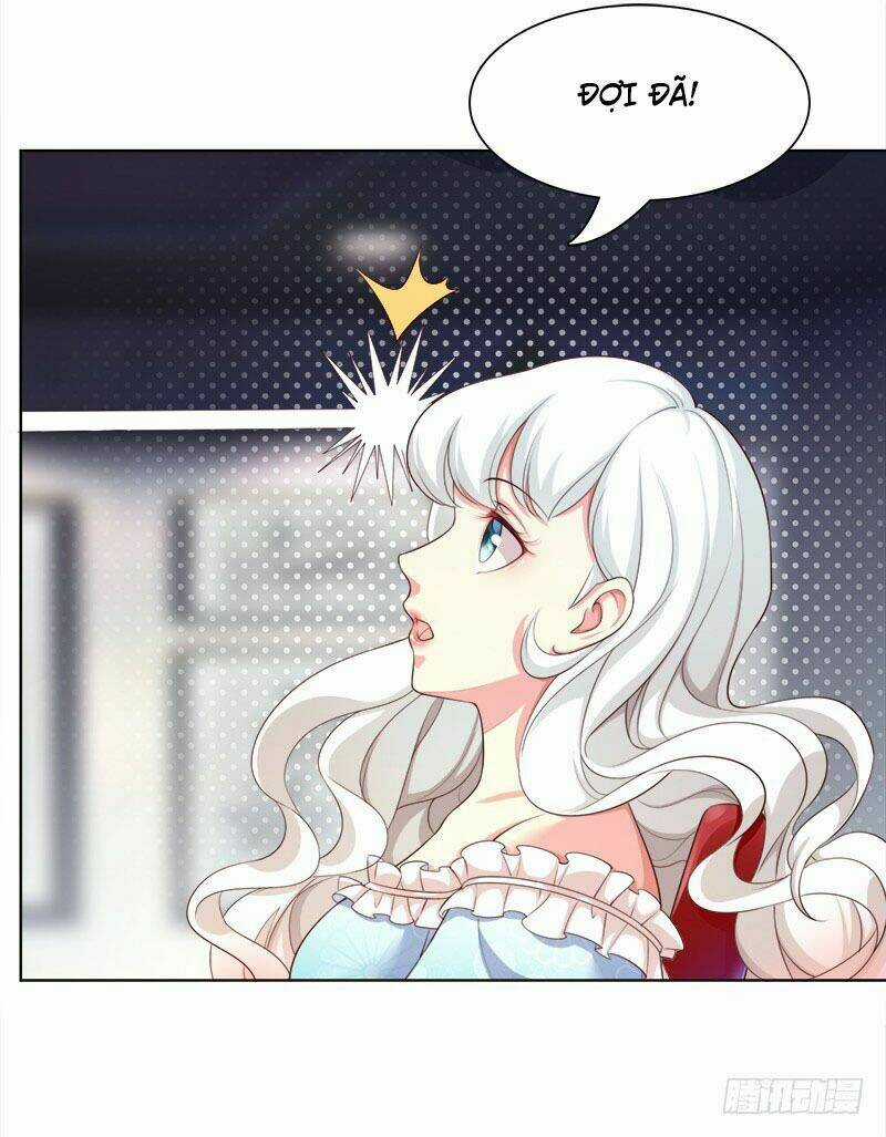 Nhà Có Vợ Xinh Chapter 4 trang 49