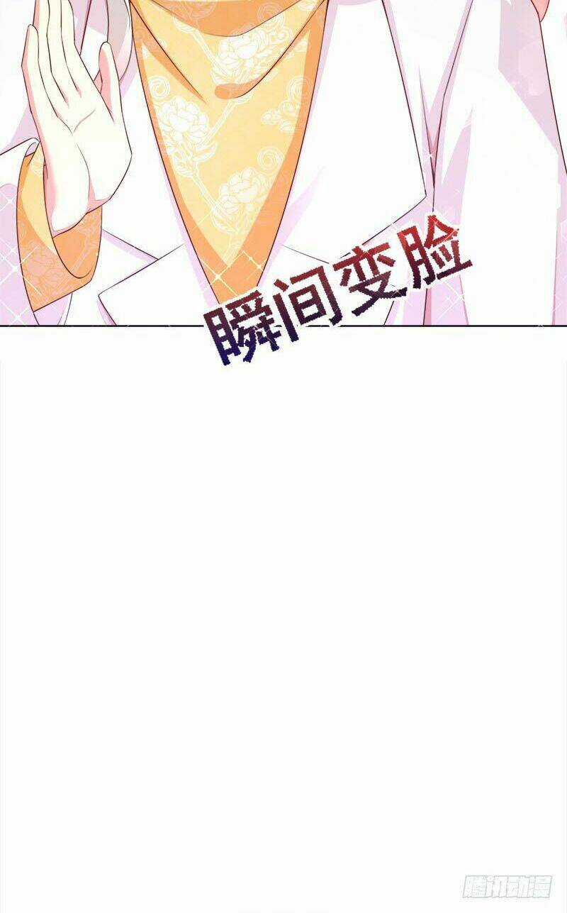 Nhà Có Vợ Xinh Chapter 4 trang 5