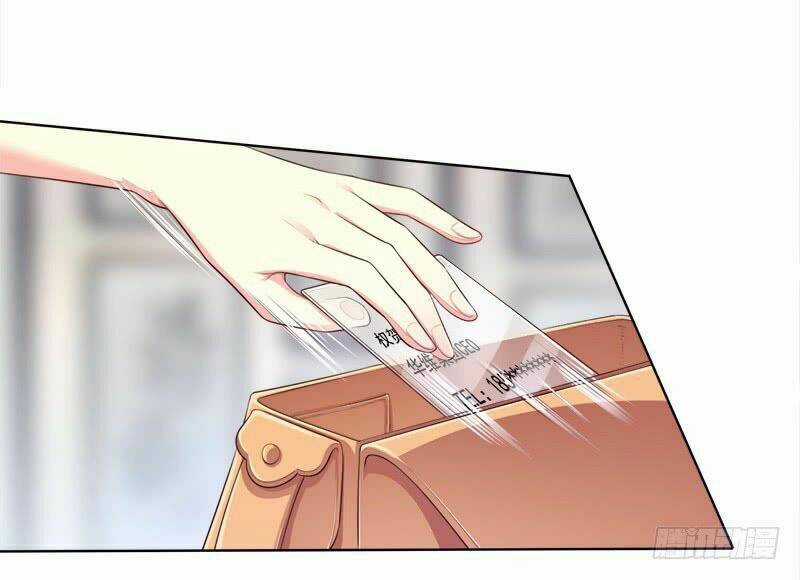 Nhà Có Vợ Xinh Chapter 4 trang 50