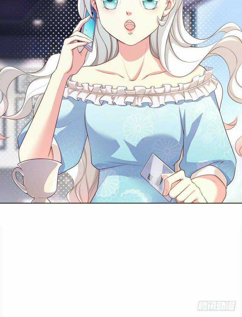 Nhà Có Vợ Xinh Chapter 4 trang 52