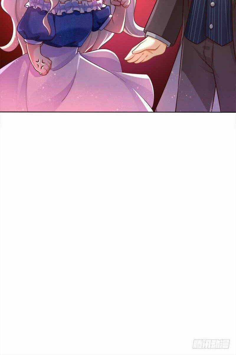 Nhà Có Vợ Xinh Chapter 4 trang 57