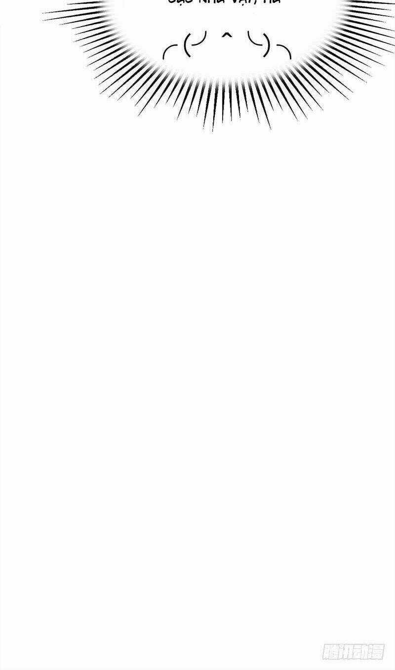 Nhà Có Vợ Xinh Chapter 4 trang 61