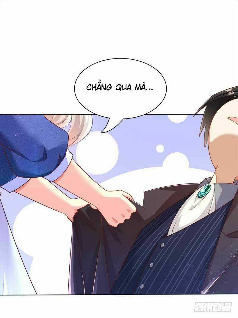 Nhà Có Vợ Xinh Chapter 4 trang 62