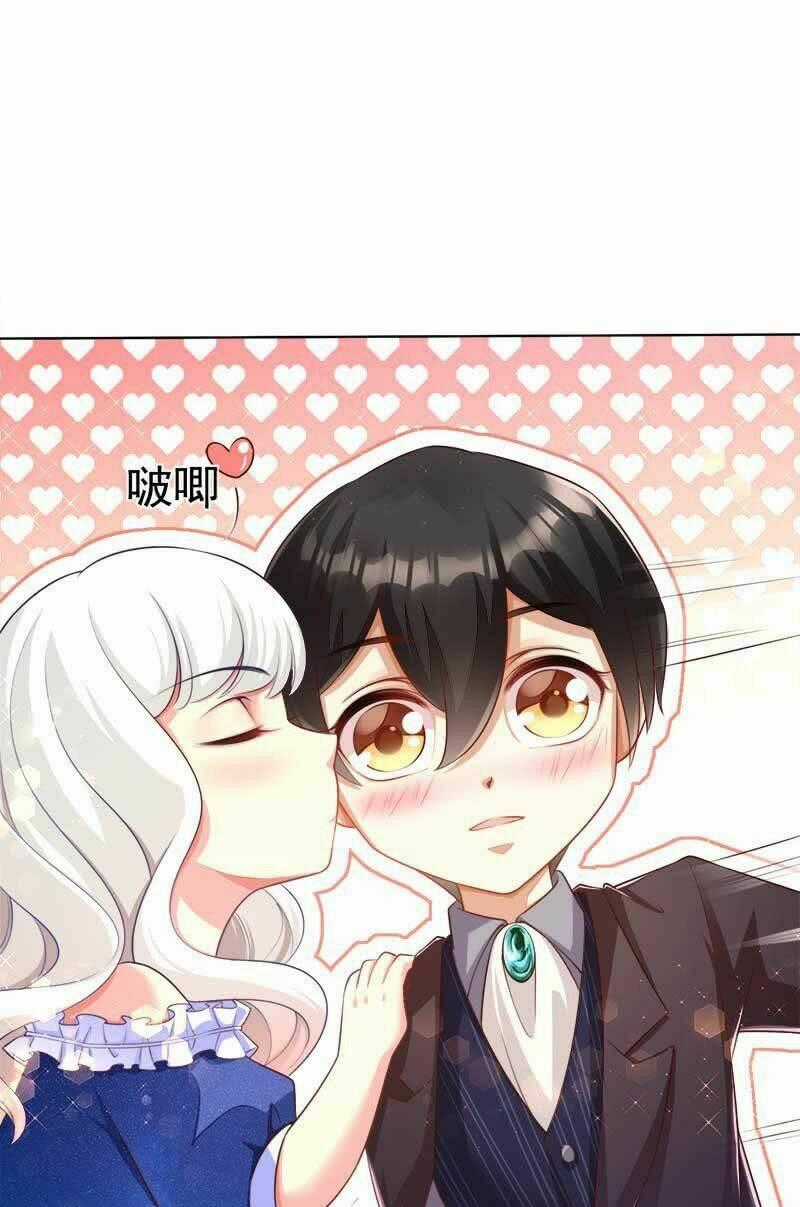 Nhà Có Vợ Xinh Chapter 4 trang 63