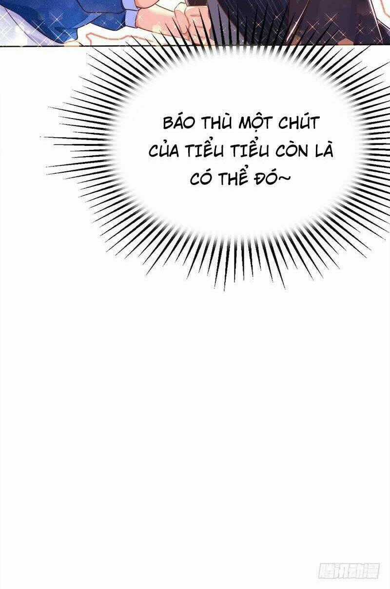 Nhà Có Vợ Xinh Chapter 4 trang 64