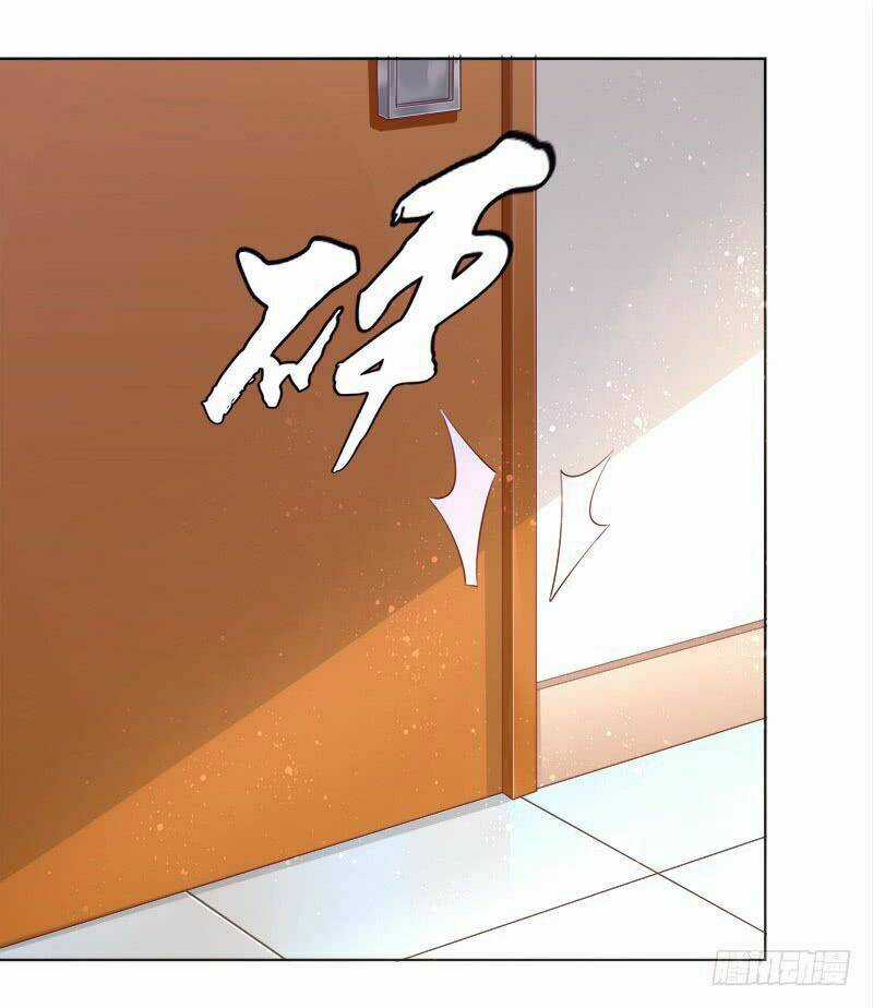 Nhà Có Vợ Xinh Chapter 4 trang 8