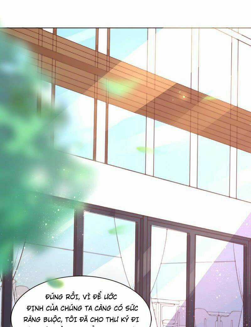 Nhà Có Vợ Xinh Chapter 5 trang 32