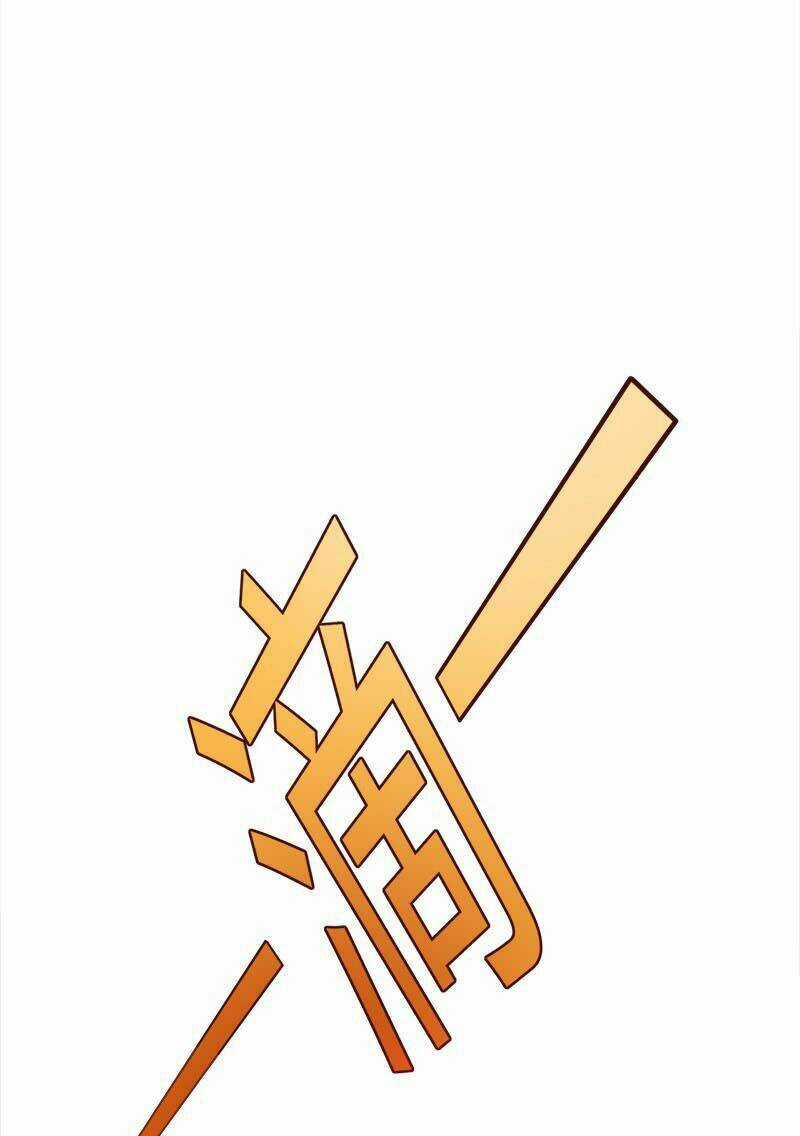 Nhà Có Vợ Xinh Chapter 5 trang 34