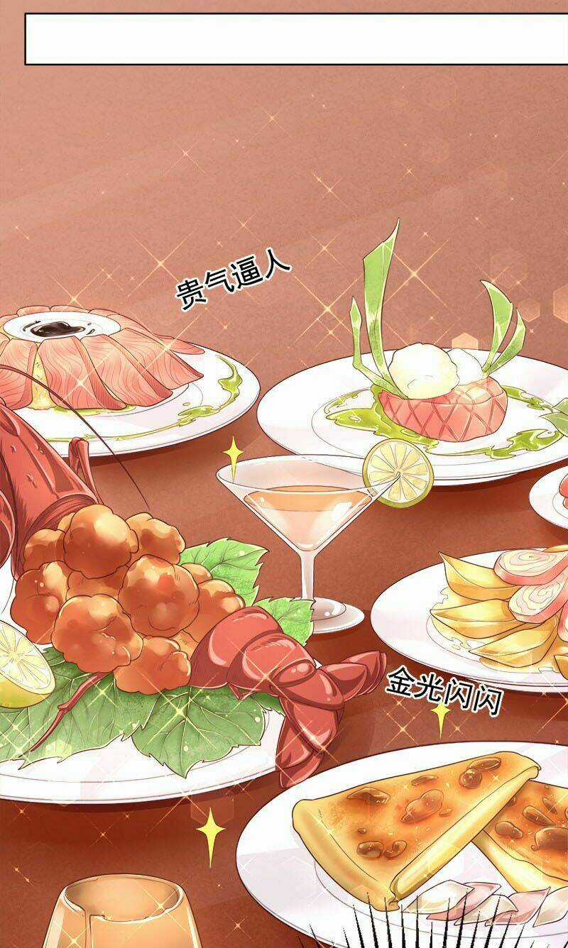 Nhà Có Vợ Xinh Chapter 6 trang 20