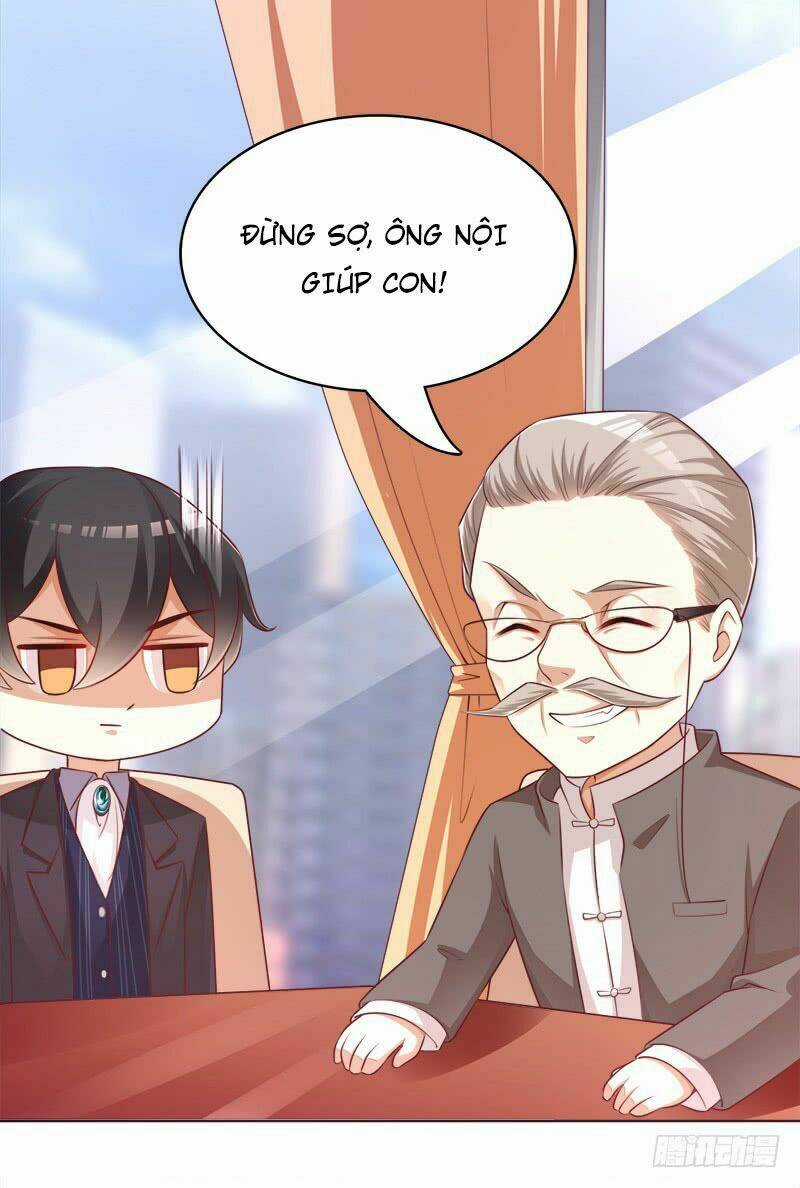 Nhà Có Vợ Xinh Chapter 6 trang 41