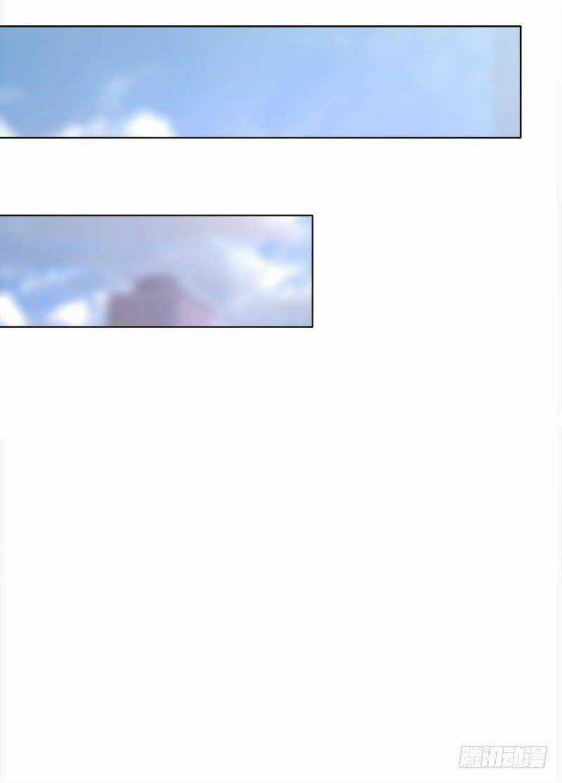 Nhà Có Vợ Xinh Chapter 6 trang 42