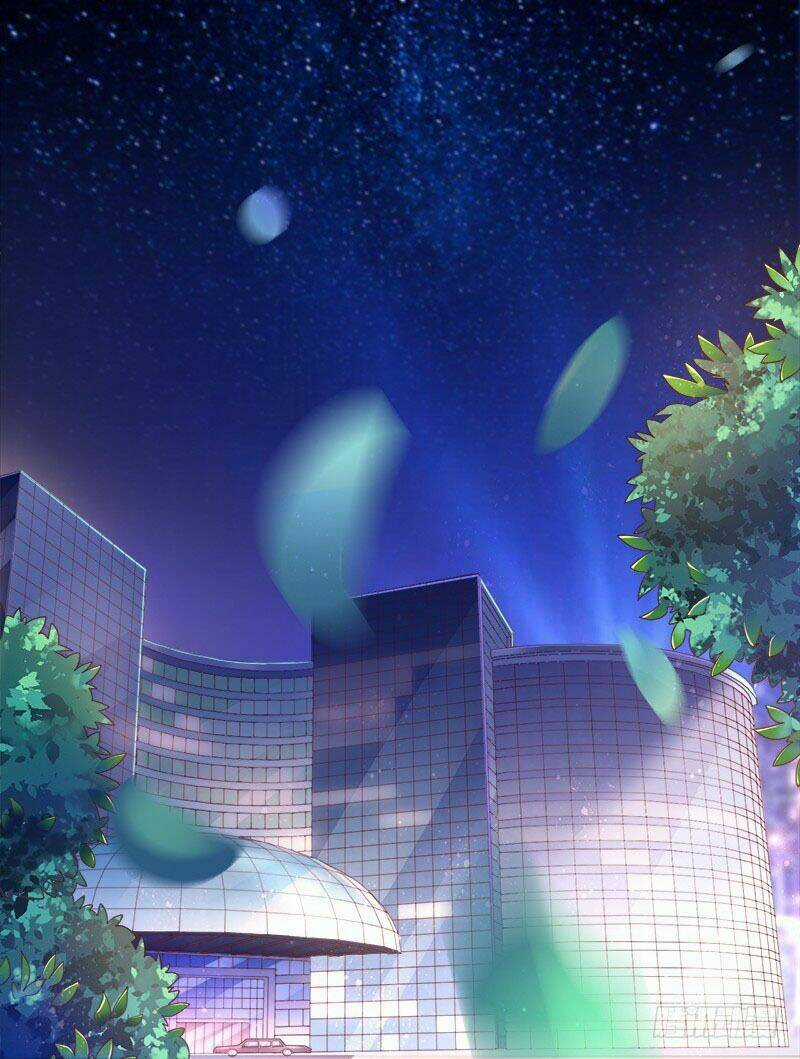 Nhà Có Vợ Xinh Chapter 6 trang 43