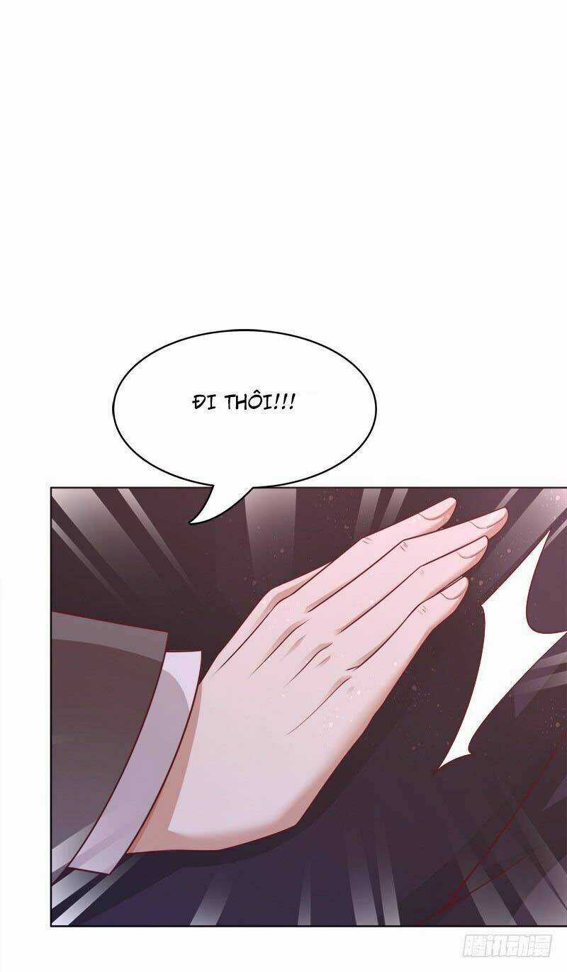 Nhà Có Vợ Xinh Chapter 6 trang 46