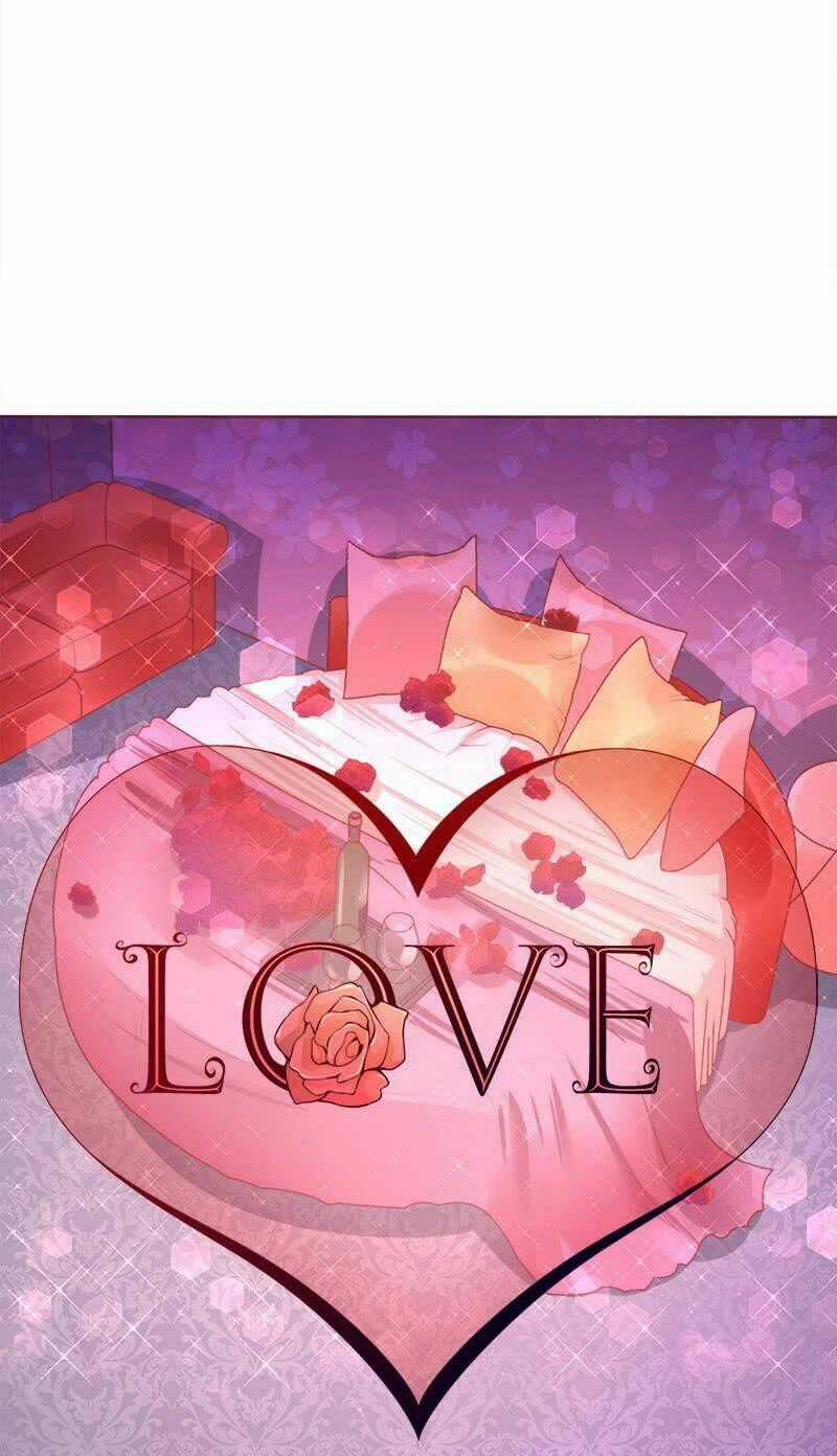 Nhà Có Vợ Xinh Chapter 6 trang 49