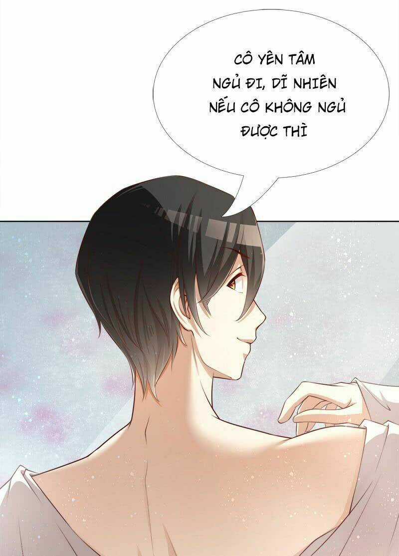 Nhà Có Vợ Xinh Chapter 7 trang 23