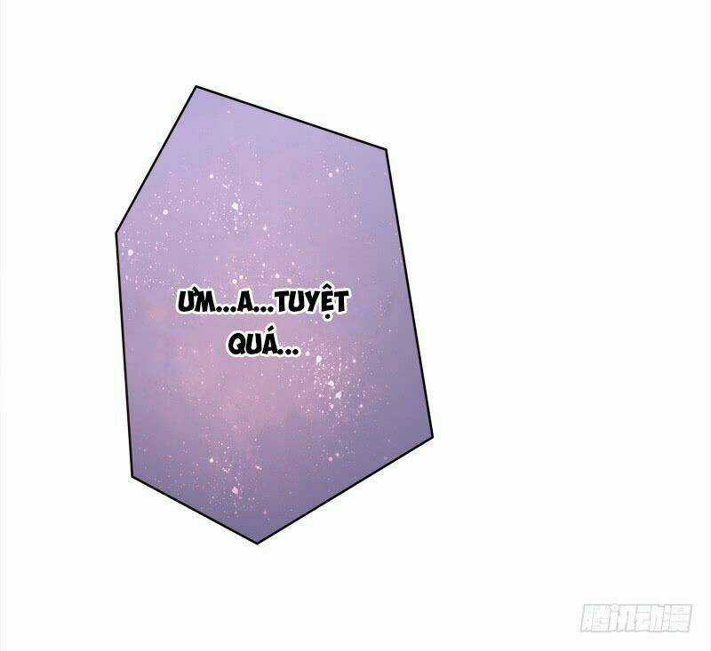 Nhà Có Vợ Xinh Chapter 7 trang 27