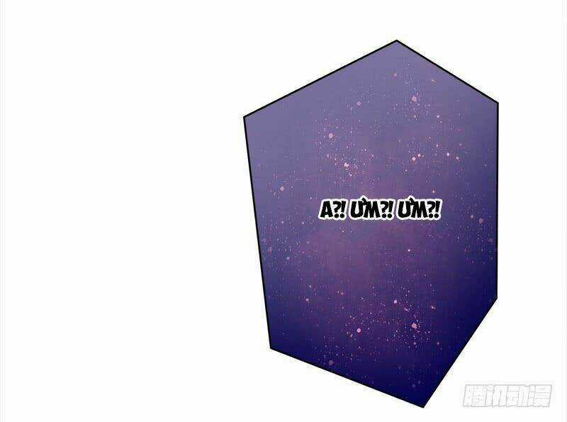 Nhà Có Vợ Xinh Chapter 7 trang 28