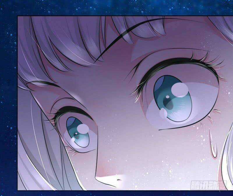 Nhà Có Vợ Xinh Chapter 7 trang 32