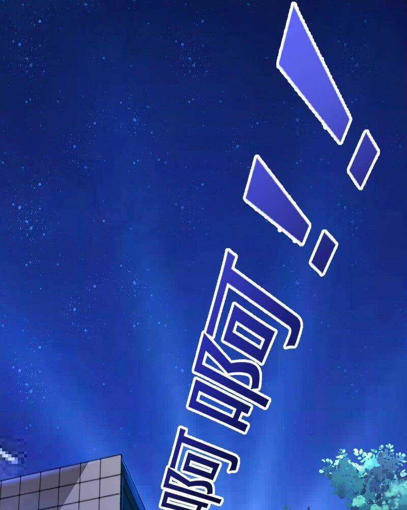 Nhà Có Vợ Xinh Chapter 7 trang 33