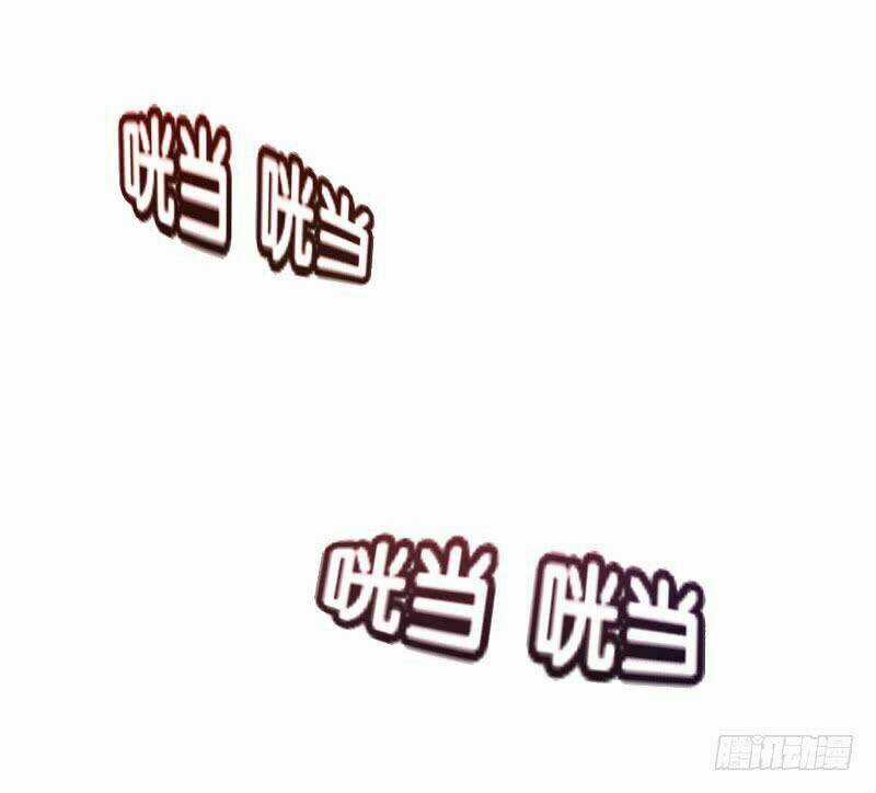 Nhà Có Vợ Xinh Chapter 7 trang 40