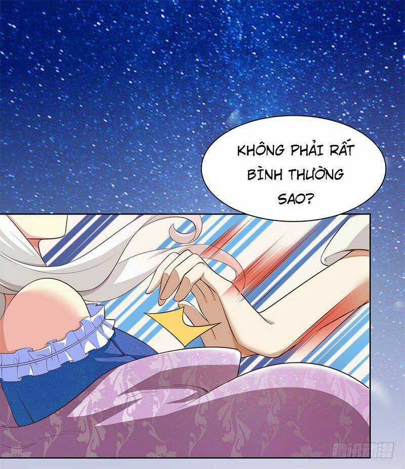 Nhà Có Vợ Xinh Chapter 7 trang 43