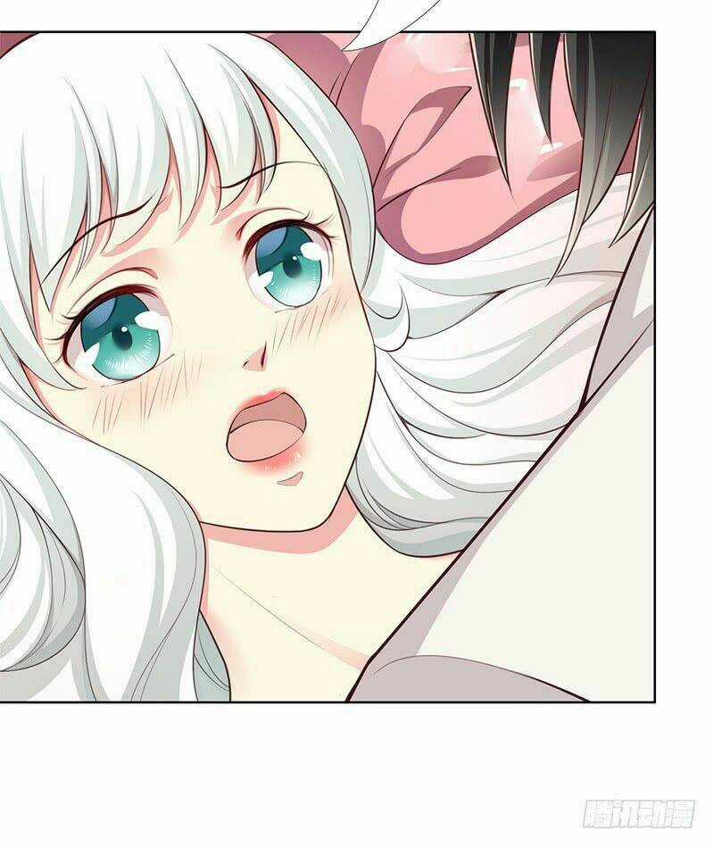 Nhà Có Vợ Xinh Chapter 7 trang 45