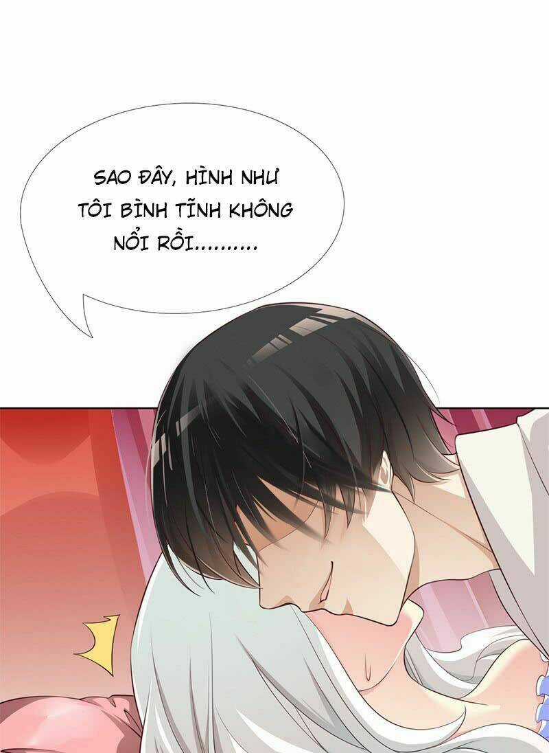 Nhà Có Vợ Xinh Chapter 7 trang 46