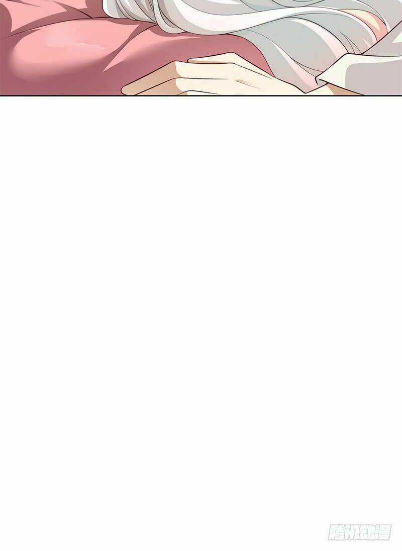 Nhà Có Vợ Xinh Chapter 7 trang 47