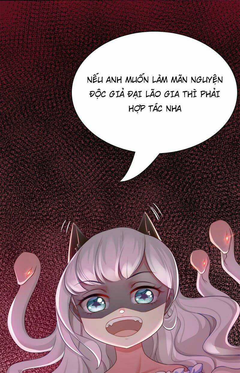 Nhà Có Vợ Xinh Chapter 7 trang 51