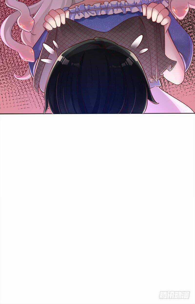 Nhà Có Vợ Xinh Chapter 7 trang 52