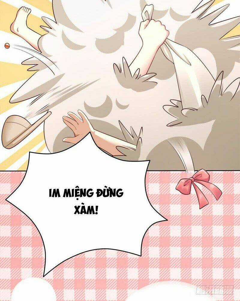 Nhà Có Vợ Xinh Chapter 7 trang 55