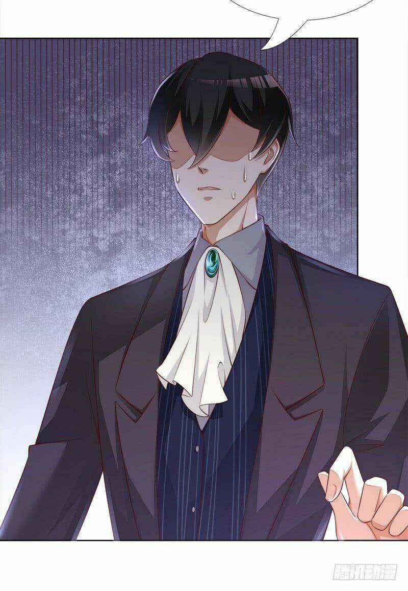 Nhà Có Vợ Xinh Chapter 7 trang 6