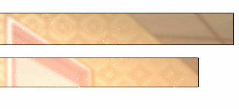 Nhà Có Vợ Xinh Chapter 8 trang 12