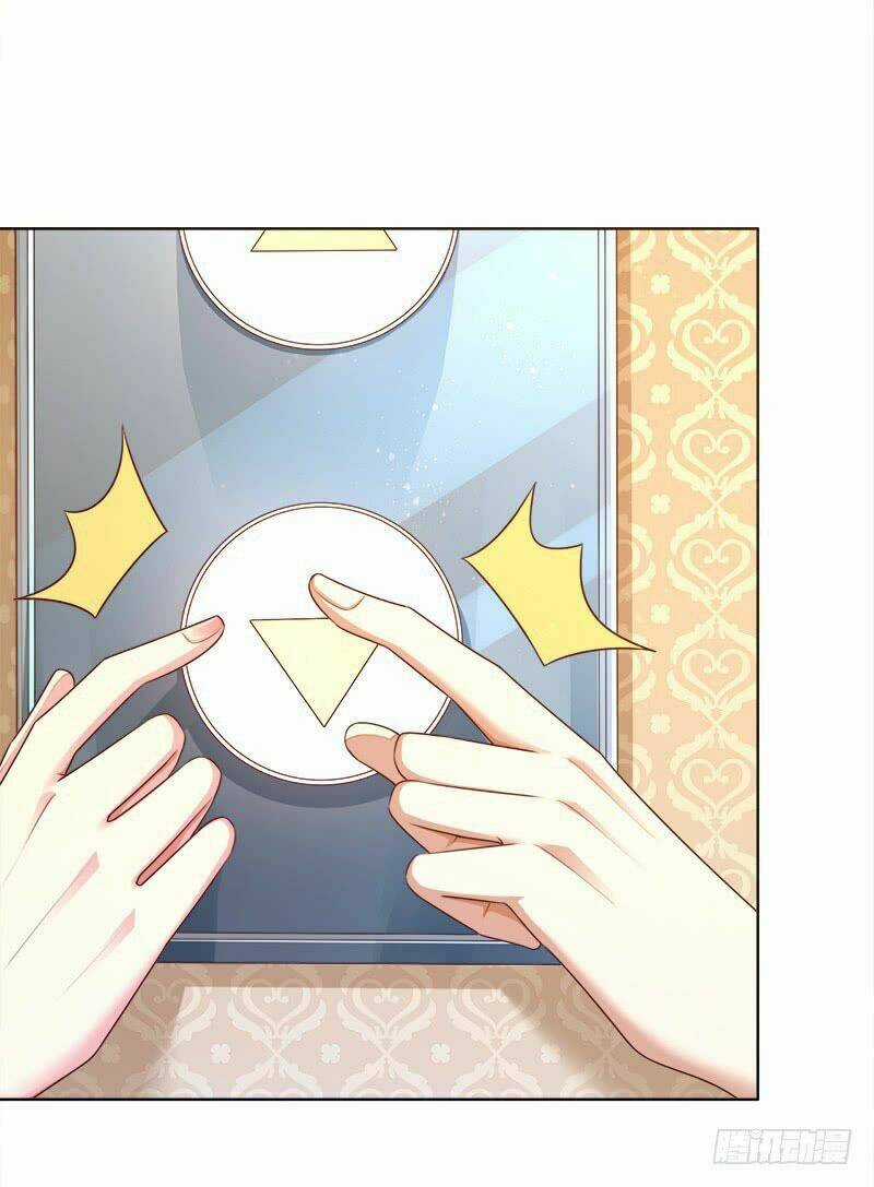 Nhà Có Vợ Xinh Chapter 8 trang 13