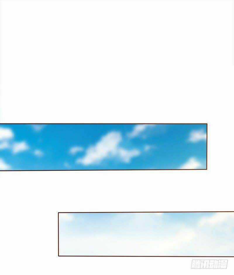 Nhà Có Vợ Xinh Chapter 8 trang 19