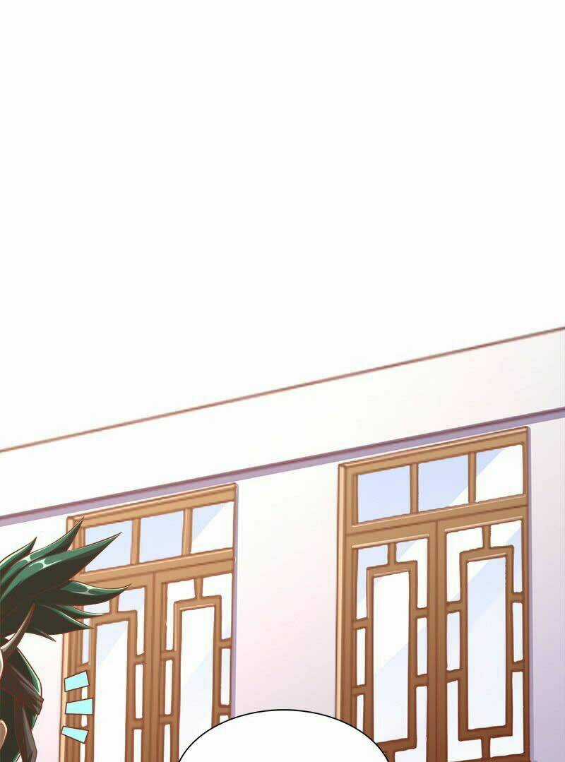 Nhà Có Vợ Xinh Chapter 8 trang 25