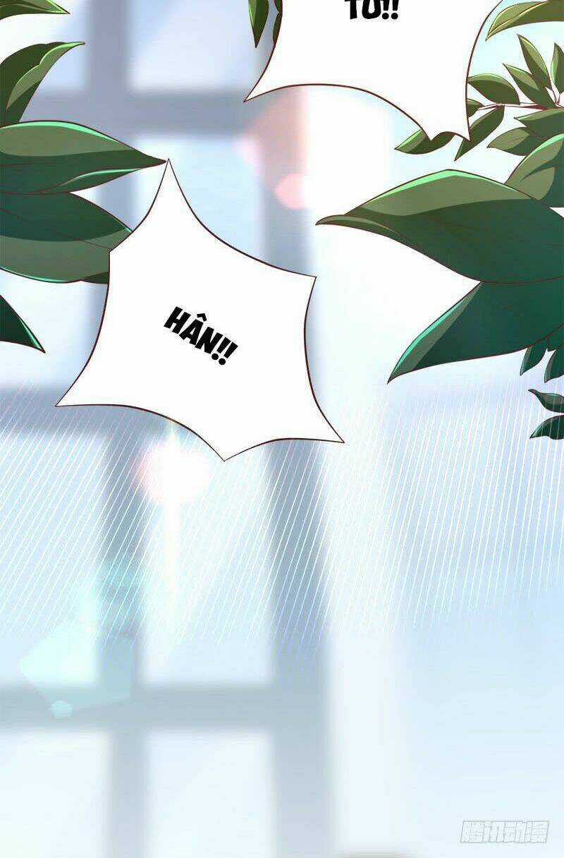 Nhà Có Vợ Xinh Chapter 8 trang 36