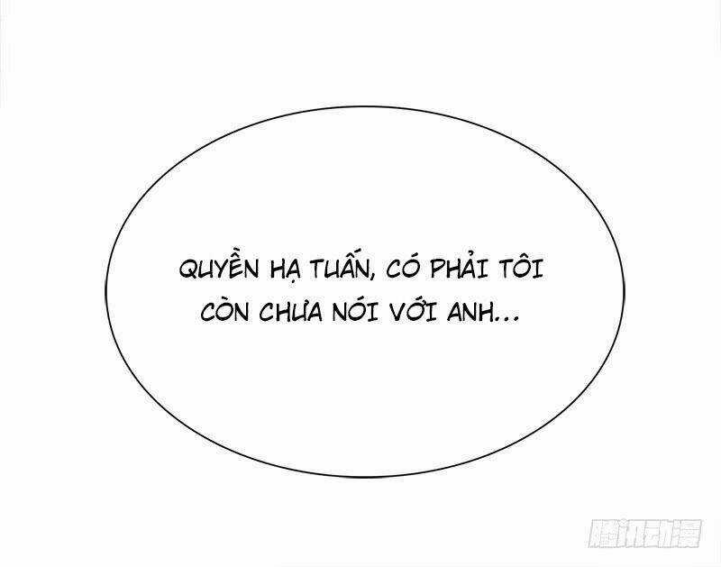 Nhà Có Vợ Xinh Chapter 8 trang 4