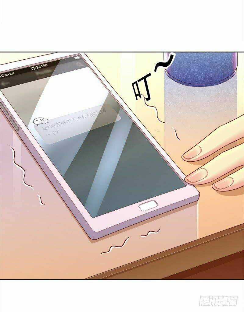 Nhà Có Vợ Xinh Chapter 8 trang 45