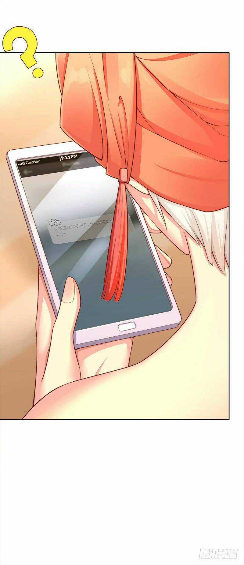 Nhà Có Vợ Xinh Chapter 8 trang 46