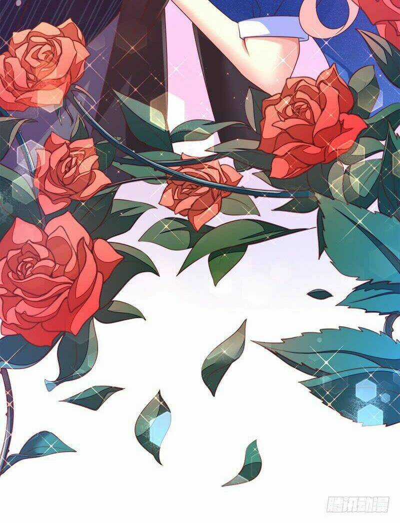 Nhà Có Vợ Xinh Chapter 8 trang 54