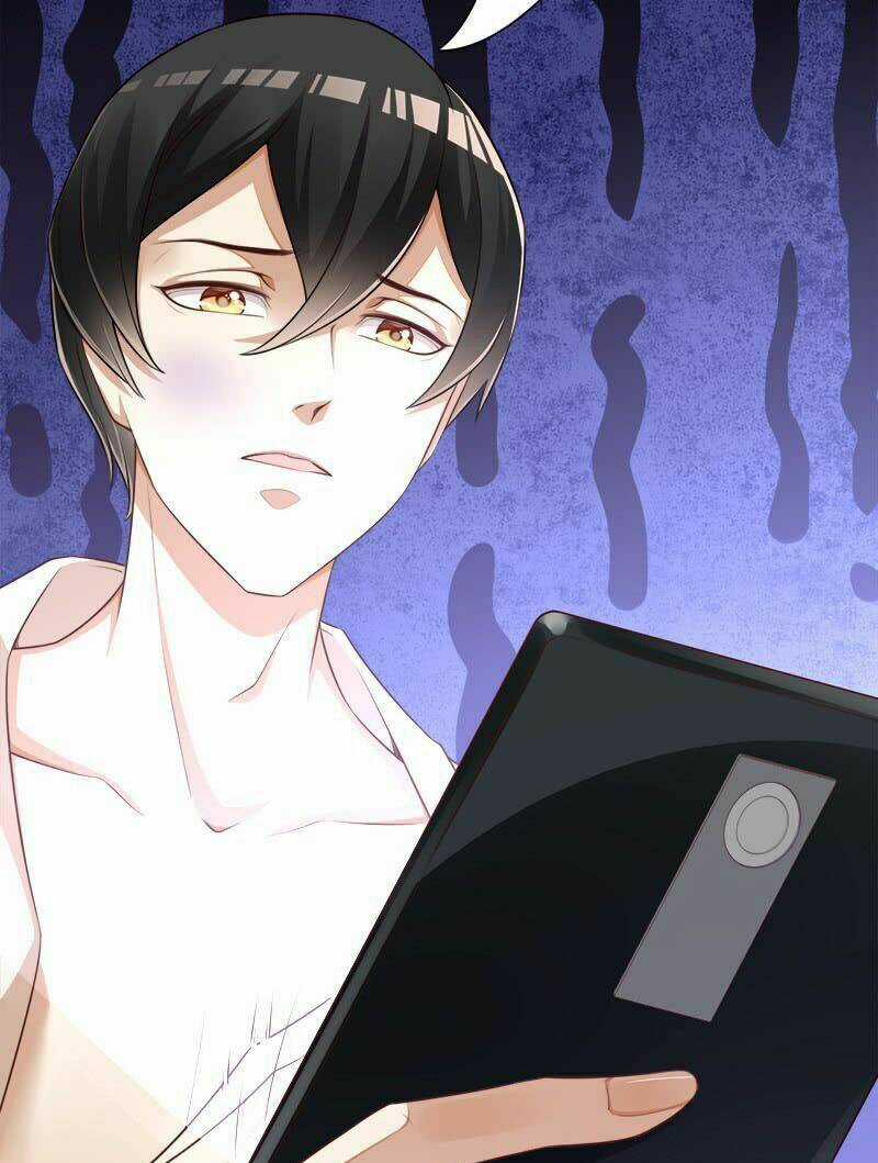 Nhà Có Vợ Xinh Chapter 8 trang 58