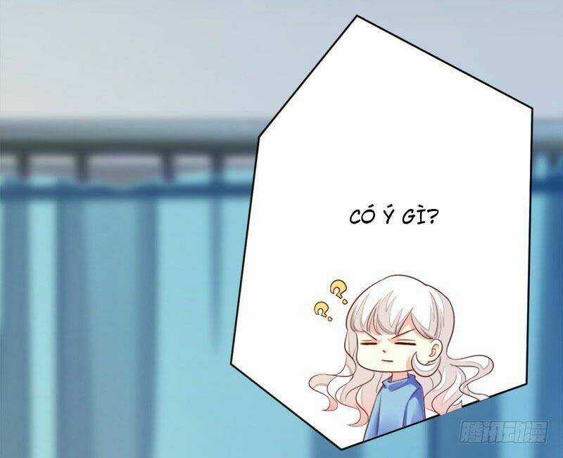 Nhà Có Vợ Xinh Chapter 8 trang 60