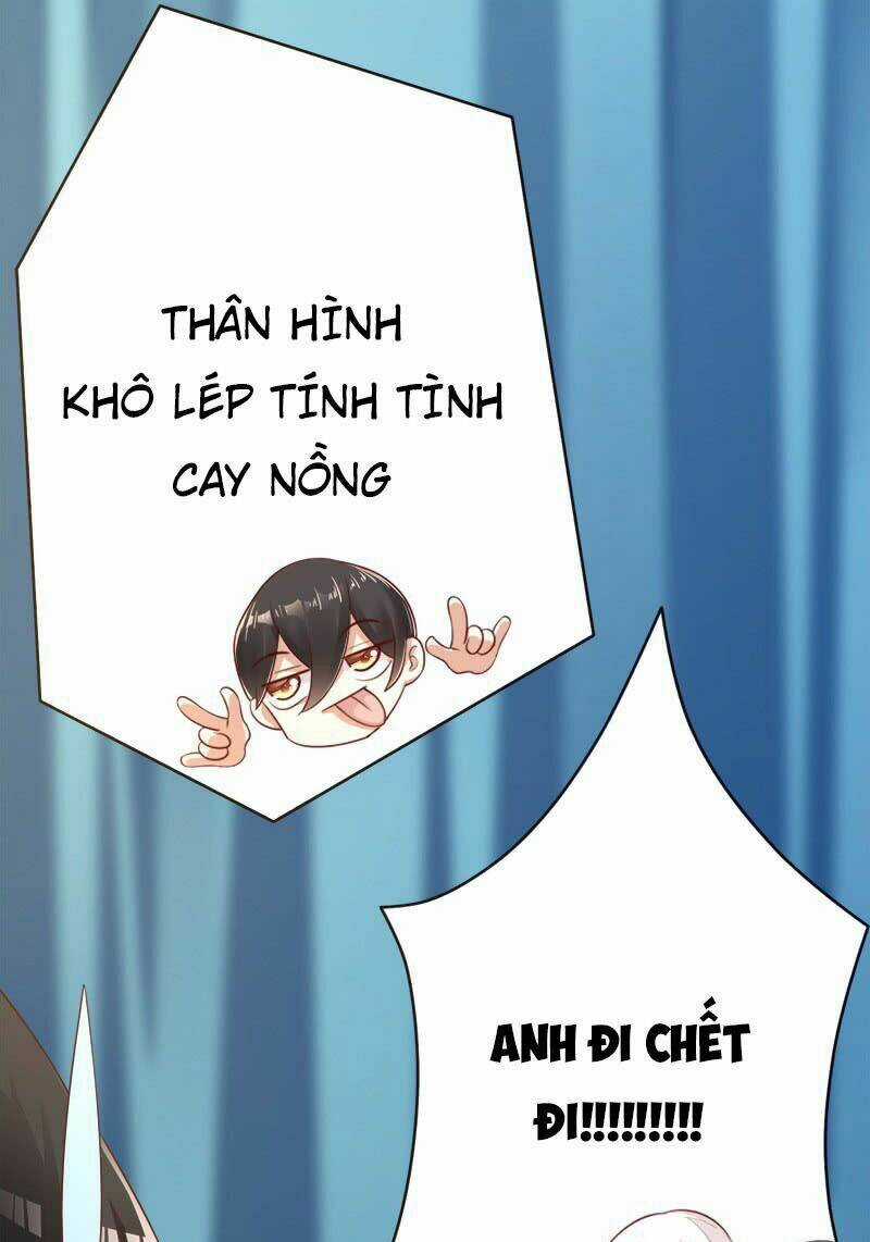 Nhà Có Vợ Xinh Chapter 8 trang 61
