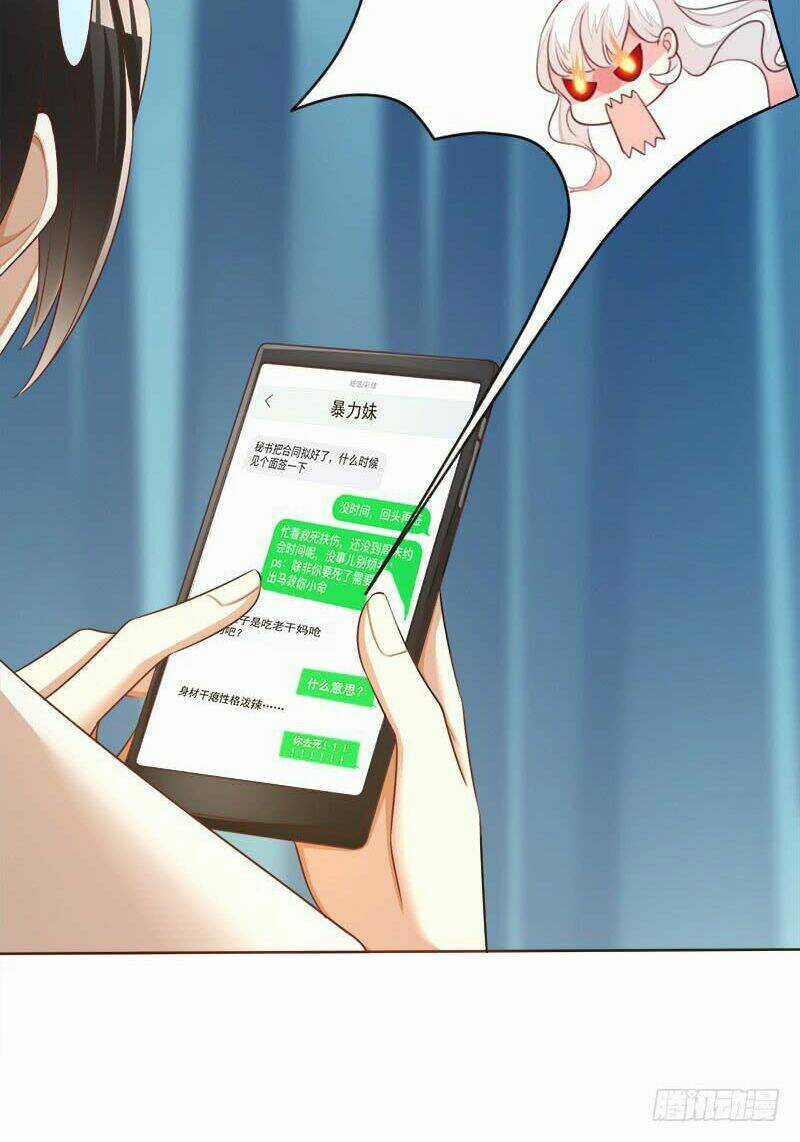 Nhà Có Vợ Xinh Chapter 8 trang 62